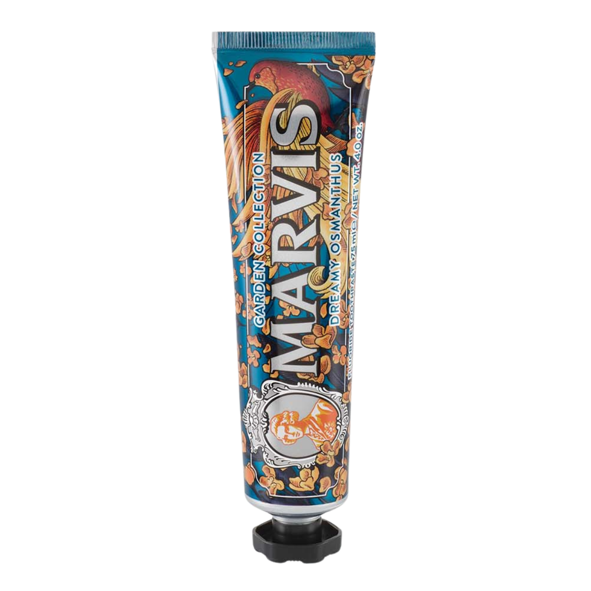 Zubné pasty Marvis Dreamy Osmanthus 75ml
