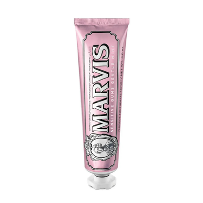 Paste za zube Marvis Sensitive Gums Gentle Mint 75 ml