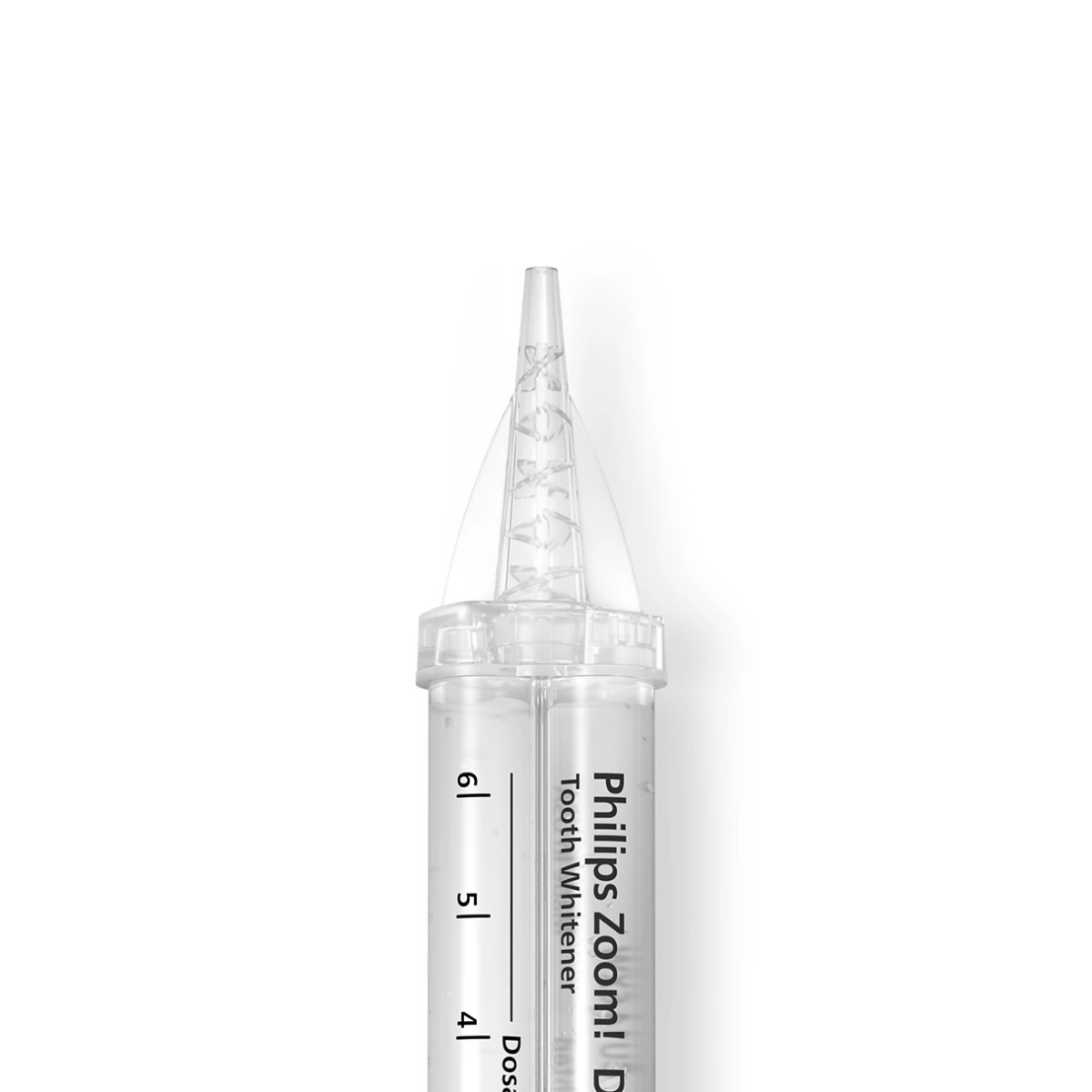 Philips Zoom Domáca Štartovacia Súprava DayWhite 6% HP