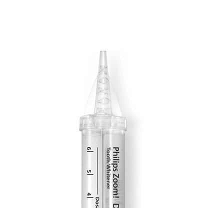 Philips Zoom Kućni Mini Set DayWhite 6% HP