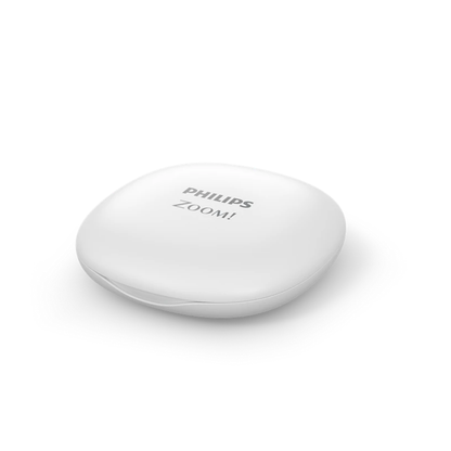 Philips Zoom Domáca Štartovacia Súprava DayWhite 6% HP